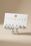 6`lı vip küpe set (22)