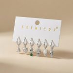 6`lı vip küpe set (25)