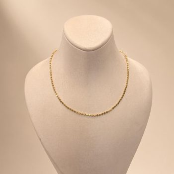 Vip Kolye No.500