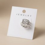 Earcuff (1)