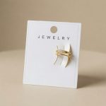 Earcuff (100)