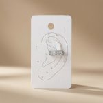 Earcuff (15)