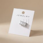 Earcuff (34)