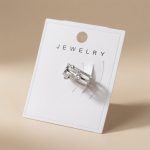 Earcuff (38)
