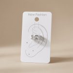 Earcuff (4)