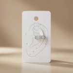Earcuff (41)