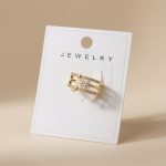 Earcuff (44)