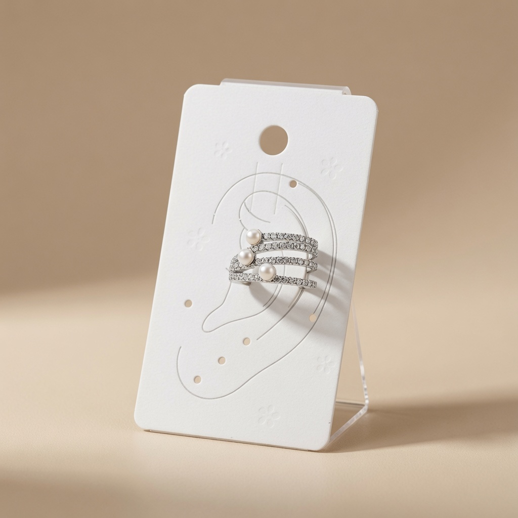 Earcuff (45)