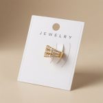 Earcuff (48)