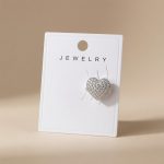 Earcuff (50)