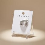 Earcuff (53)
