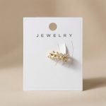 Earcuff (55)
