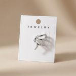 Earcuff (57)