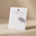 Earcuff (59)