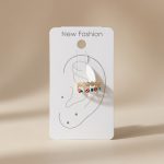 Earcuff (63)