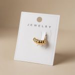 Earcuff (64)