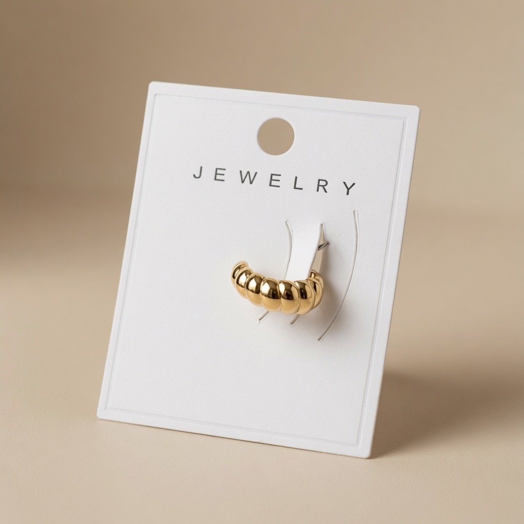 Earcuff (64)