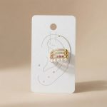 Earcuff (82)