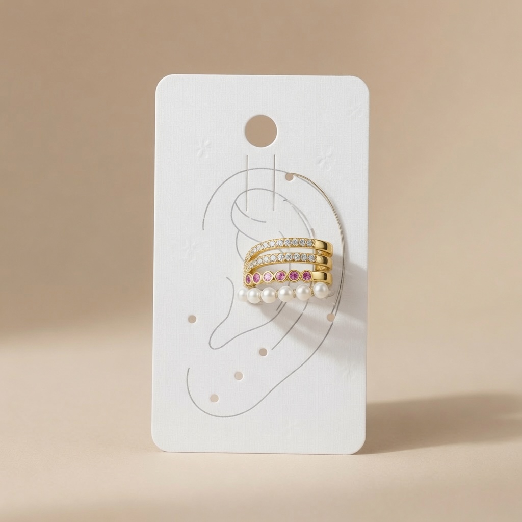 Earcuff (82)