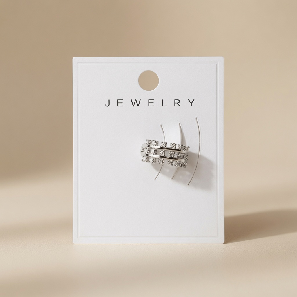 Earcuff (86)