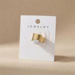 Earcuff (87)