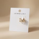 Earcuff (89)