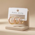 GHFHFHF