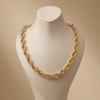 Vip Kolye No.10