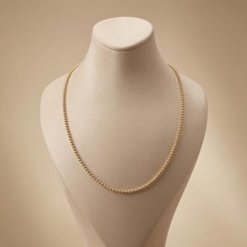 Vip kolye No.19 (60cm)