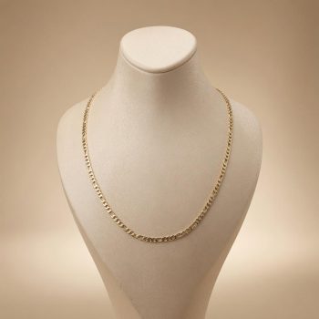 Vip Kolye No.24 (60cm)