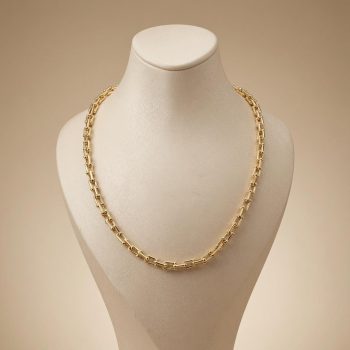 Vip kolye No.16 (60cm)
