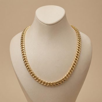 Vip Kolye No.27 (60cm)