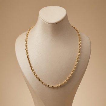 Vip kolye No.17 (60cm)