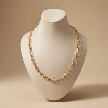 Vip kolye No.21 (60cm)