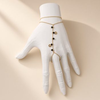Bijuteri Şahmeran No.5