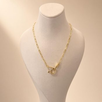 Vip Kolye 60cm No.46