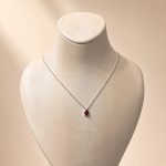 bijuteri kolye 35₺ (10)