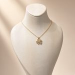 bijuteri kolye 35₺ (104)