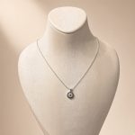 bijuteri kolye 35₺ (12)