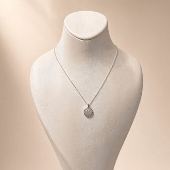 Bijuteri Kolye No.250