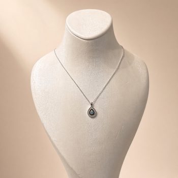 Bijuteri Kolye No.255