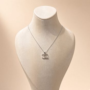 Bijuteri Kolye No.256