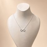 bijuteri kolye 35₺ (137)