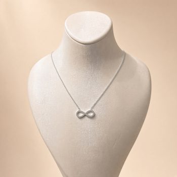 Bijuteri Kolye No.259