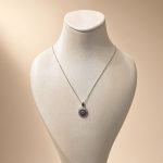 bijuteri kolye 35₺ (143)