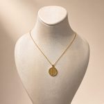bijuteri kolye 35₺ (15)