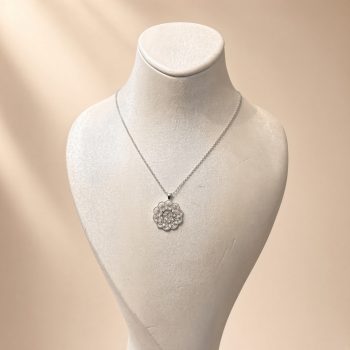 Bijuteri Kolye No.285