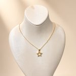 bijuteri kolye 35₺ (165)