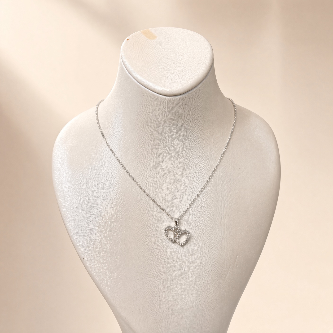 bijuteri kolye 35₺ (167)