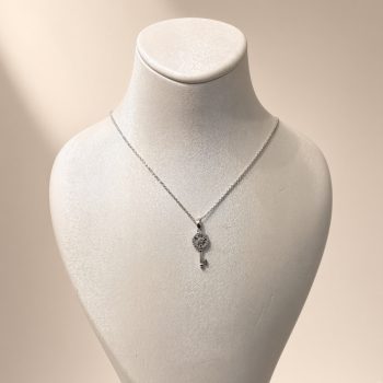 Bijuteri Kolye No.139